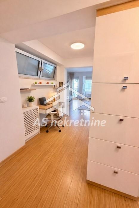 kuca-izdavanje-beograd-a6NyAsD2rz Trosoban stan za izdavanje, Hram Svetog Save, Beograd, 100m², 3.600 €/mes
