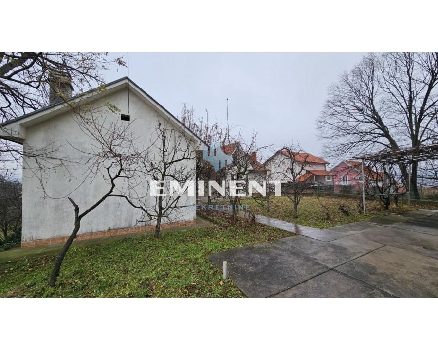 Kuća Prodaja Beograd Kuća Prodaja Beograd Kaluđerica 315 m2