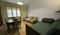 Stan Prodaja Novi Sad  35 m2