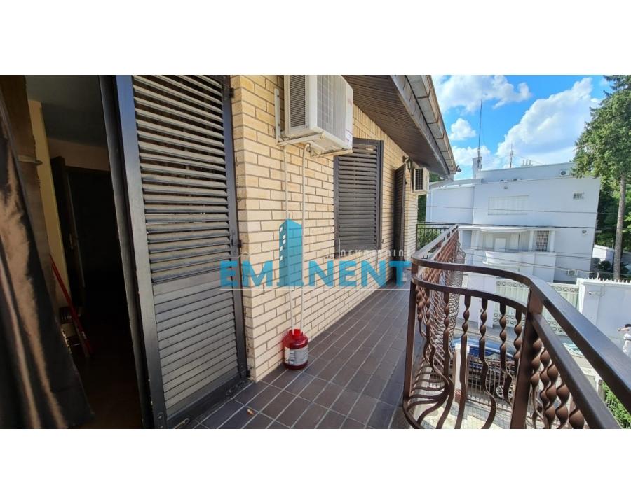 Kuća na prodaju, Dedinje, Beograd, 415m², 2.200.000 €