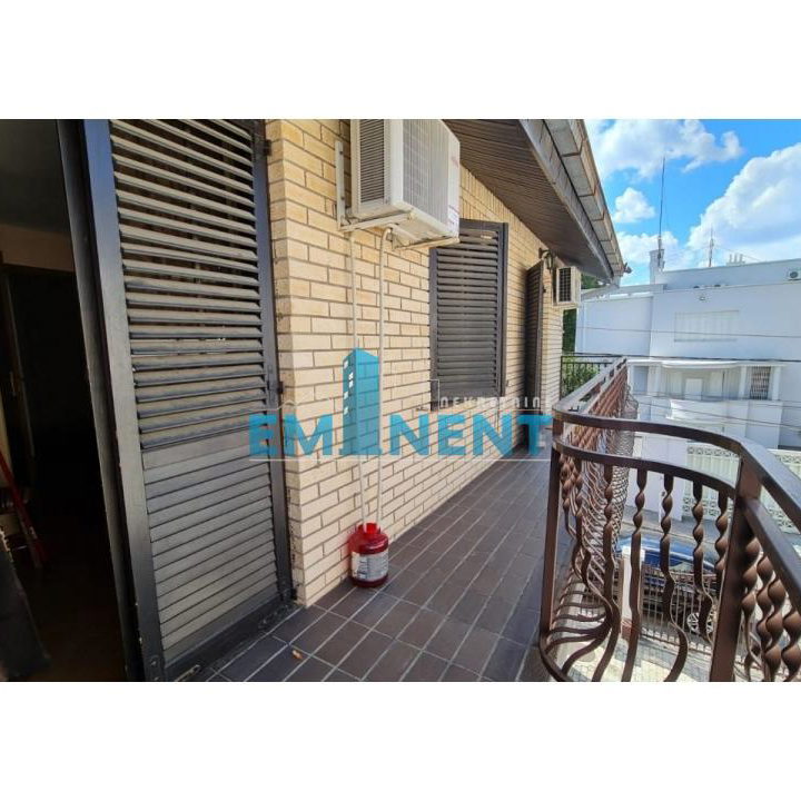 Kuća na prodaju, Dedinje, Beograd, 415m², 2.200.000 €
