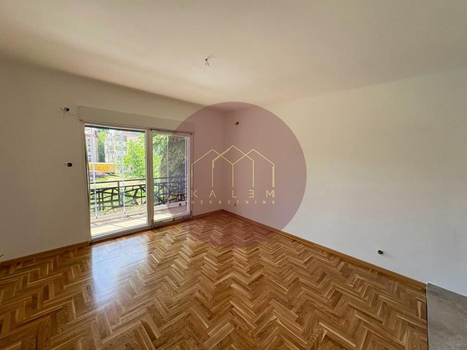 Stan Prodaja Beograd Stan Prodaja Beograd Filmski Grad 28 m2