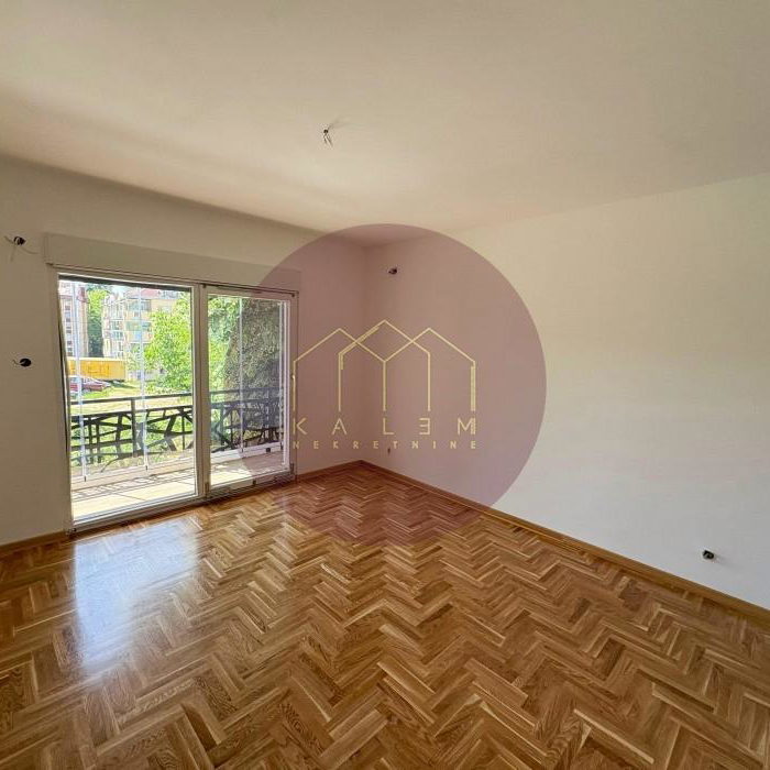 Stan Prodaja Beograd Filmski Grad 28 m2