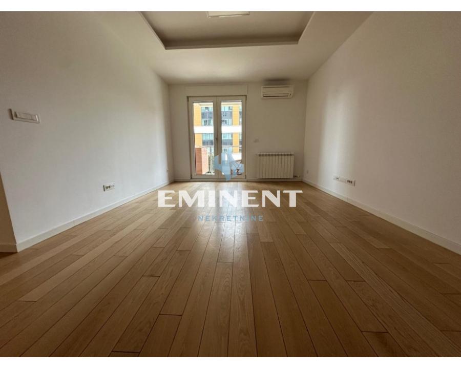 Stan Izdavanje Beograd Stan Izdavanje Beograd 69 m2
