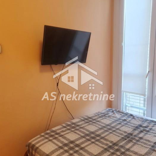 Stan Izdavanje Beograd Blok 28 90 m2