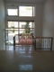 Lokal Prodaja Novi Sad  46 m2