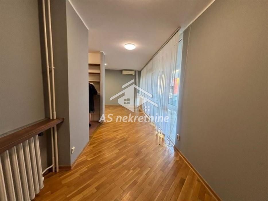 Stan Izdavanje Beograd Stan Izdavanje Beograd Blok 22 73 m2