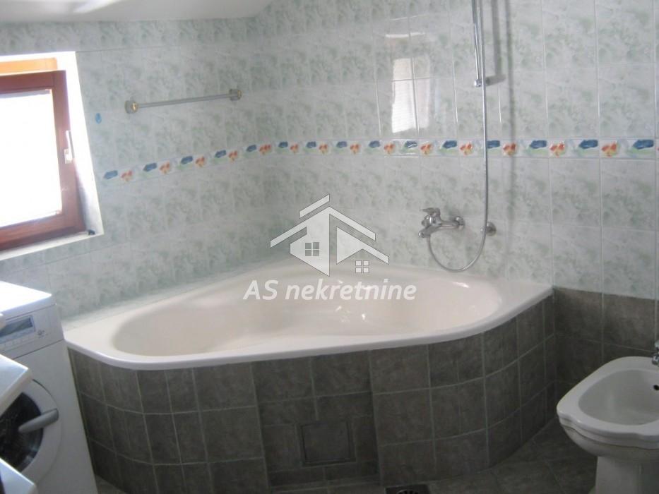 Stan Izdavanje Beograd Stan Izdavanje Beograd Dedinje 200 m2