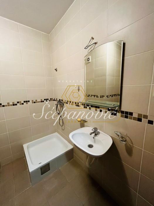 kuca-izdavanje-beograd-euJDewnpBO Trosoban stan na prodaju, Nova Detelinara, Novi Sad, 67m², 190.000 €