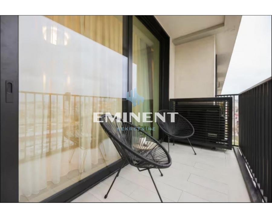 kuca-izdavanje-beograd-exk2492g84 Trosoban stan za izdavanje, Beograd na Vodi, Beograd, 80m², 2.000 €/mes