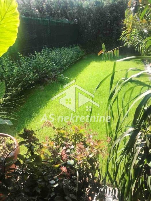 Kuća za izdavanje, FON, Beograd, 400m², 5.000 €/mes