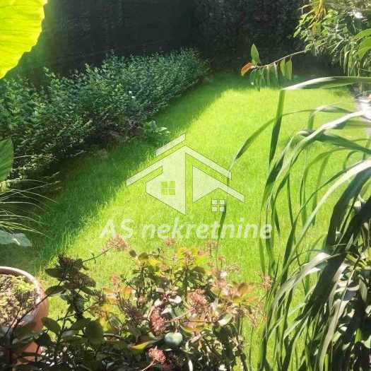 Kuća za izdavanje, FON, Beograd, 400m², 5.000 €/mes