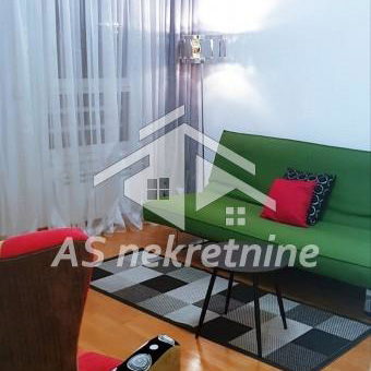 Stan Izdavanje Beograd Blok 67 - Belville 45 m2