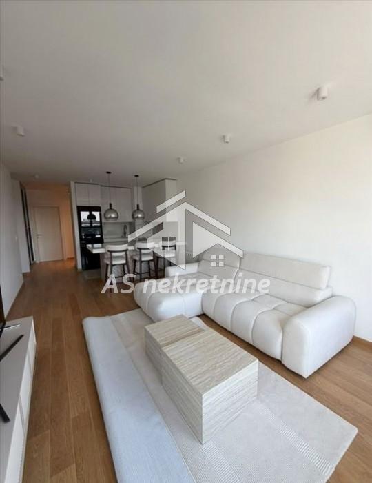 Stan Izdavanje Beograd Blok 65 105 m2