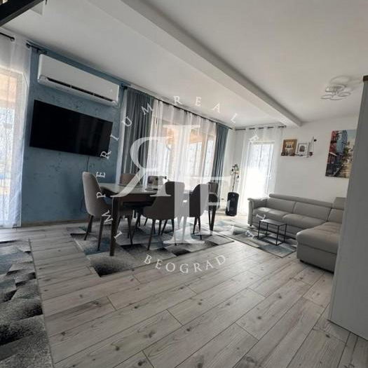 Kuća na prodaju, Nemenikuće, Beograd, 102m², 242.000 €