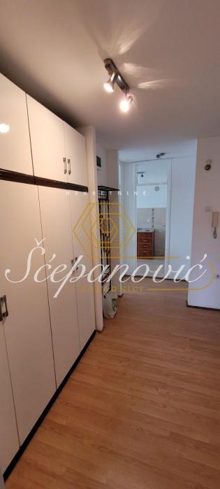 Stan Prodaja Novi Sad Liman 3 52 m2