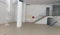 Lokal Izdavanje Novi Sad  229 m2