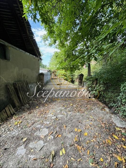 Kuća Prodaja Beočin Kuća Prodaja Beočin 74 m2
