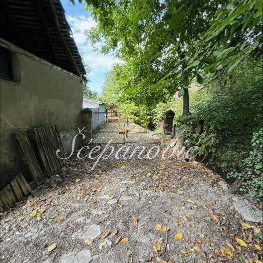 Kuća Prodaja Beočin  74 m2