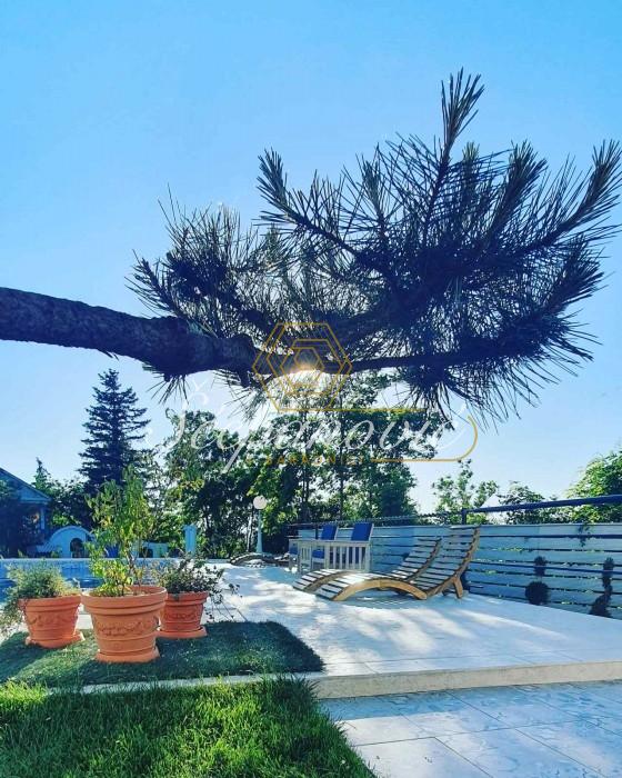 Kuća na prodaju, Rakovac, Beočin, 91m², 370.000 €