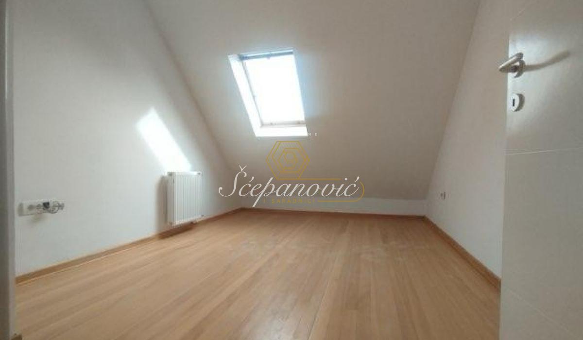 Stan Izdavanje Novi Sad Stan Izdavanje Novi Sad 136 m2