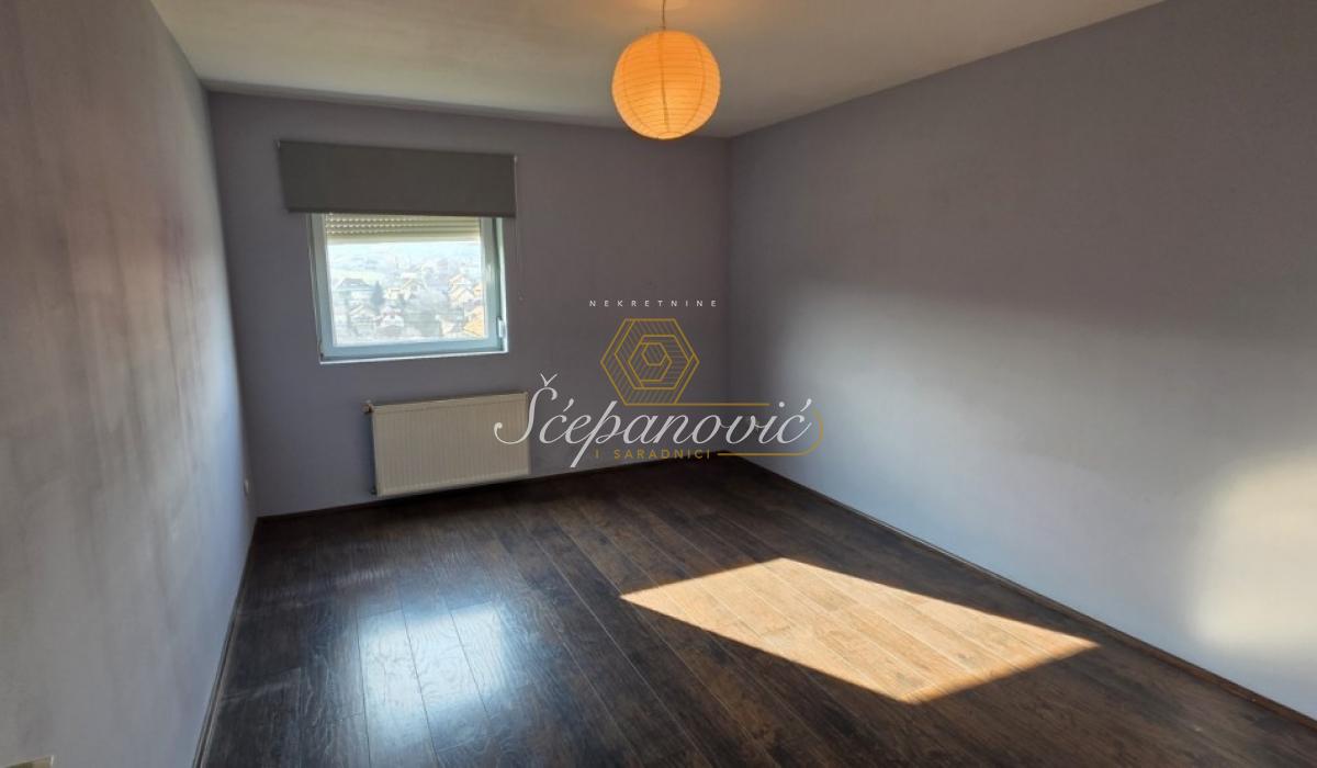 kuca-izdavanje-beograd-kBlwEpsL3M Kuća na prodaju, Bukovac, Novi Sad, 152m², 145.000 €
