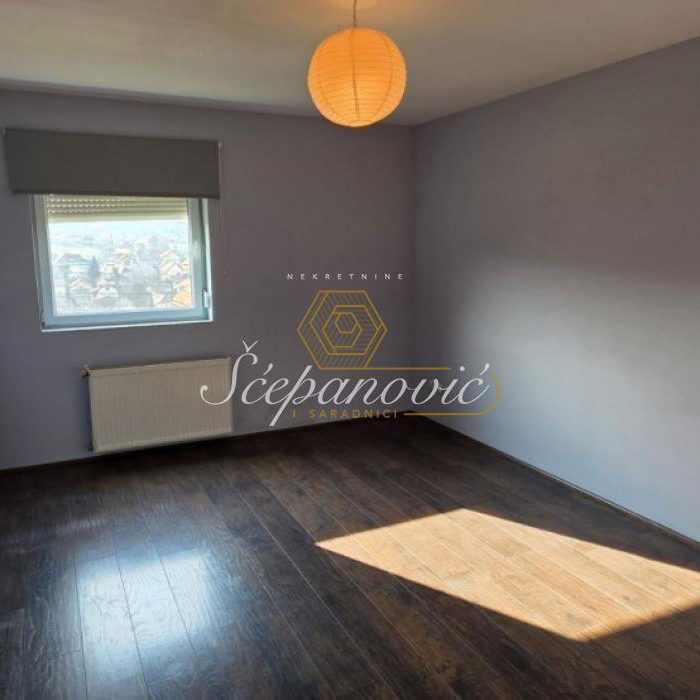 Kuća na prodaju, Bukovac, Novi Sad, 152m², 145.000 €