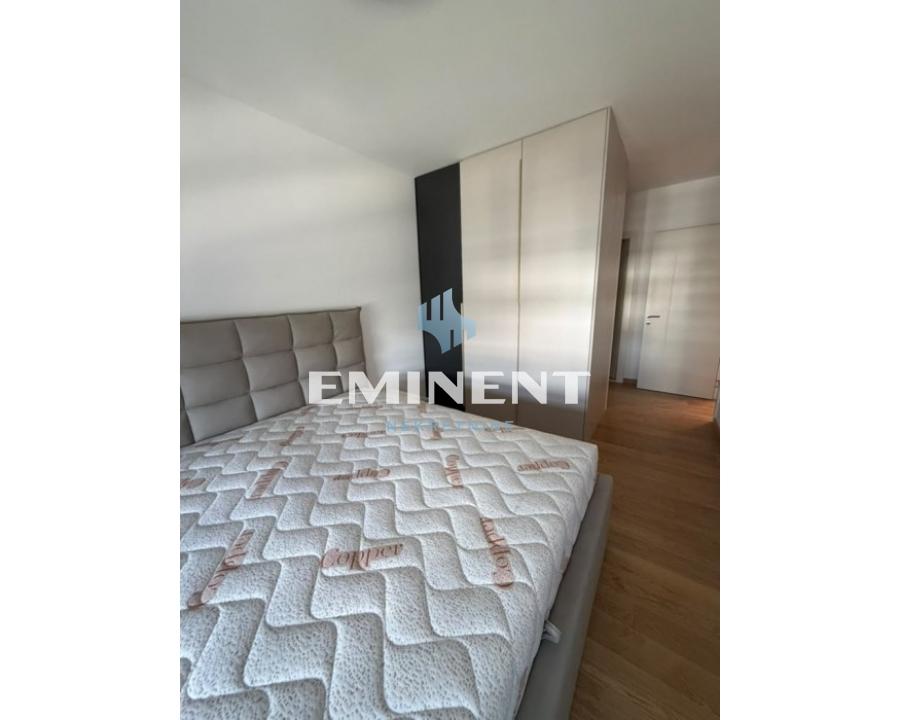 Stan Izdavanje Beograd Stan Izdavanje Beograd Blok 65 105 m2