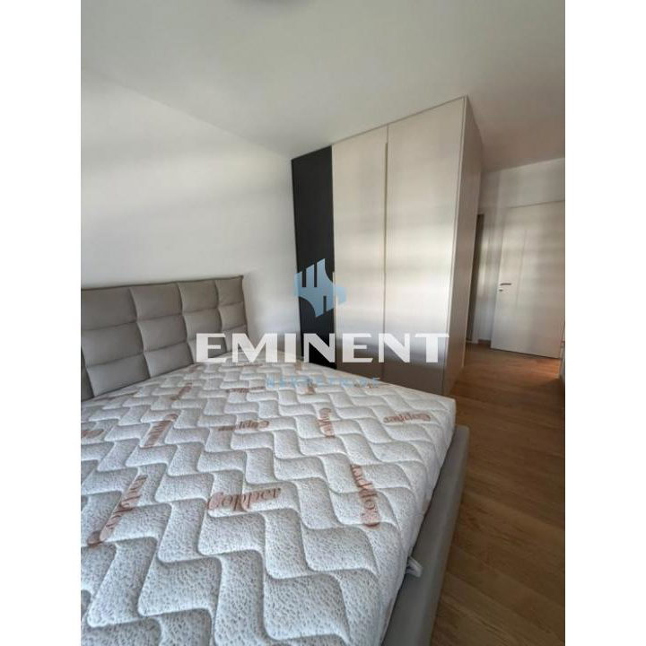 Stan Izdavanje Beograd Blok 65 105 m2