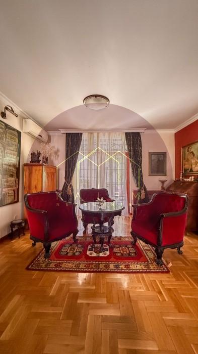 Kuća Prodaja Beograd Kuća Prodaja Beograd FON 377 m2