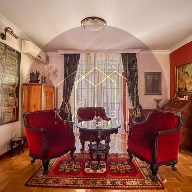 Kuća Prodaja Beograd FON 377 m2