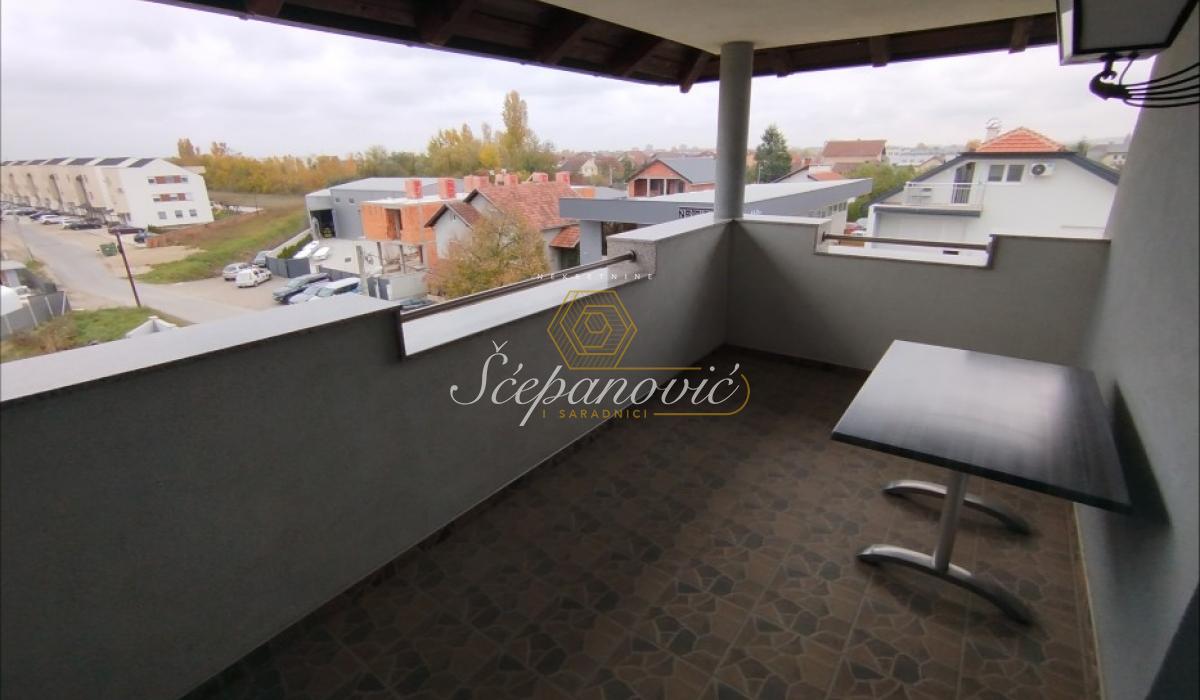 kuca-izdavanje-beograd-lPvaEiTiWw Kuća na prodaju, Veternik, Novi Sad, 795m², 1.050.000 €