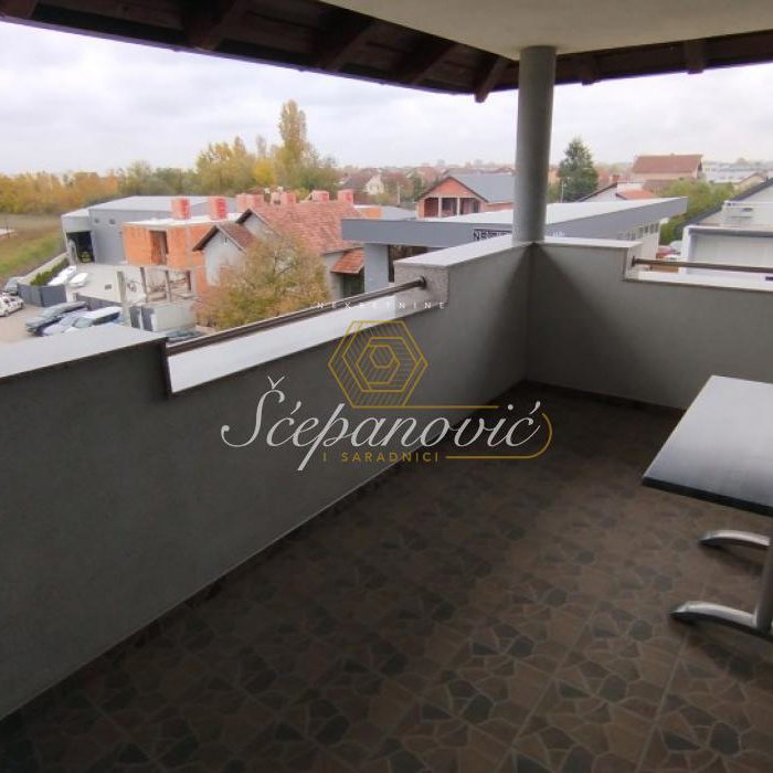 Kuća na prodaju, Veternik, Novi Sad, 795m², 1.050.000 €