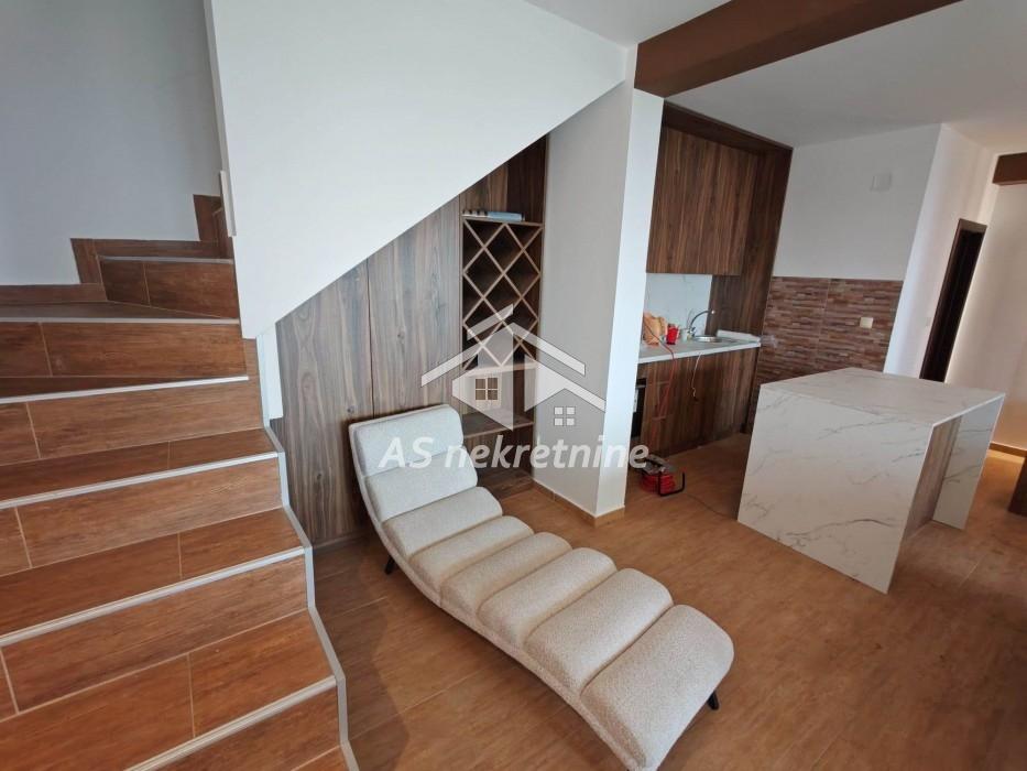 kuca-izdavanje-beograd-ls2lL4mEr4 Kuća Izdavanje Beograd 185 m2