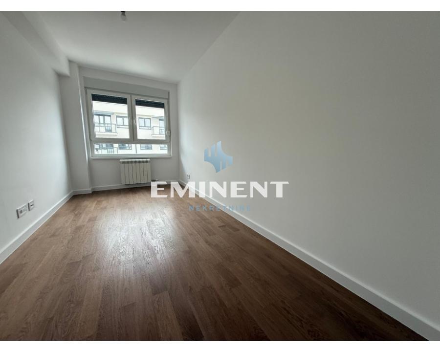 Stan Prodaja Beograd Stan Prodaja Beograd Gornji Grad 134 m2