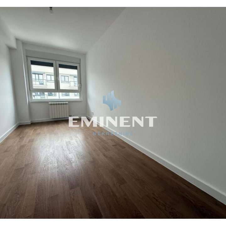 Stan Prodaja Beograd Gornji Grad 134 m2