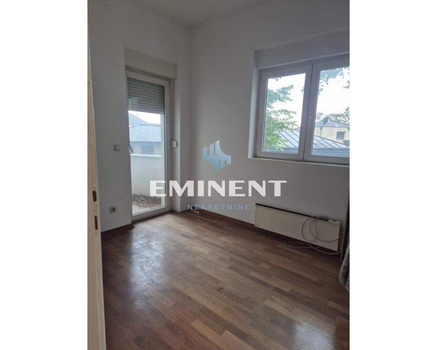 Stan Izdavanje Beograd Stan Izdavanje Beograd Kluz 90 m2