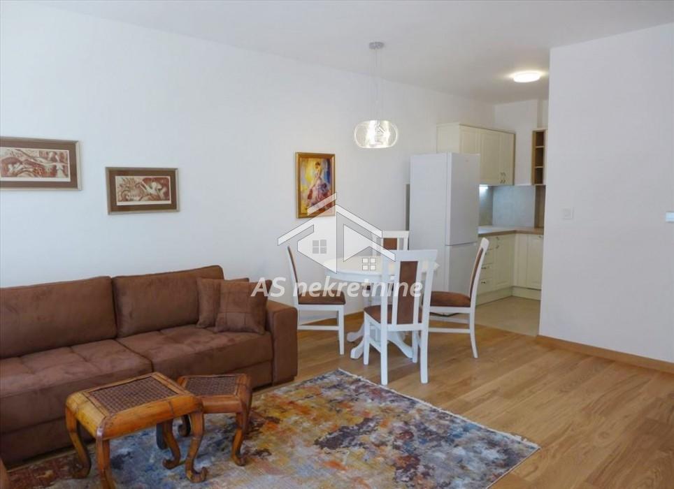 Stan Izdavanje Beograd Stan Izdavanje Beograd 60 m2