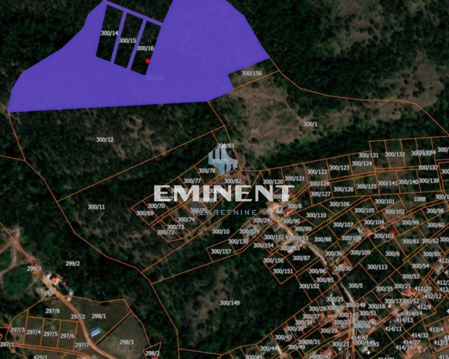 Plac Prodaja Valjevo Plac Prodaja Valjevo 22000 m2