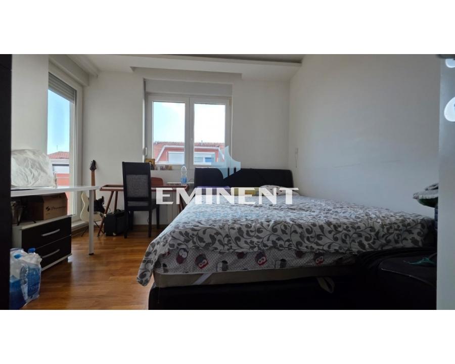 Stan Prodaja Beograd Stan Prodaja Beograd Cvetkova Pijaca 90 m2