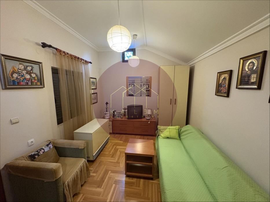 Stan Izdavanje Beograd Lekino Brdo 65 m2