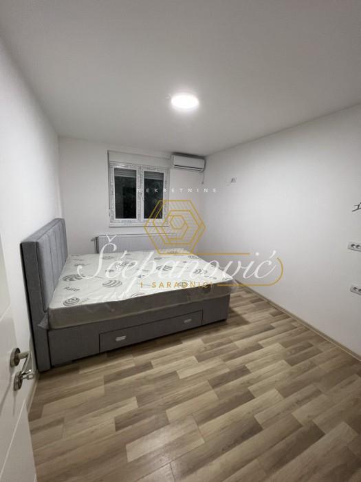 Kuća Izdavanje Novi Sad Kuća Izdavanje Novi Sad 524 m2