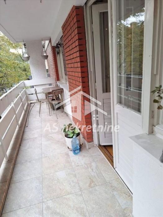 kuca-izdavanje-beograd-sMZqd4Fu1L Trosoban stan za izdavanje, Slavija, Beograd, 85m², 1.000 €/mes