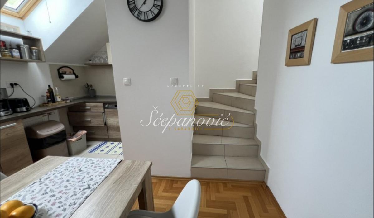 kuca-izdavanje-beograd-scvrlAYmZQ Stan Prodaja Novi Sad 77 m2
