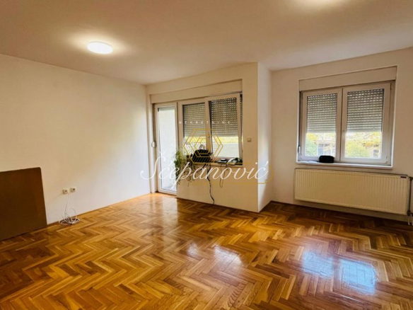 Stan Prodaja Novi Sad Nova Detelinara 67 m2
