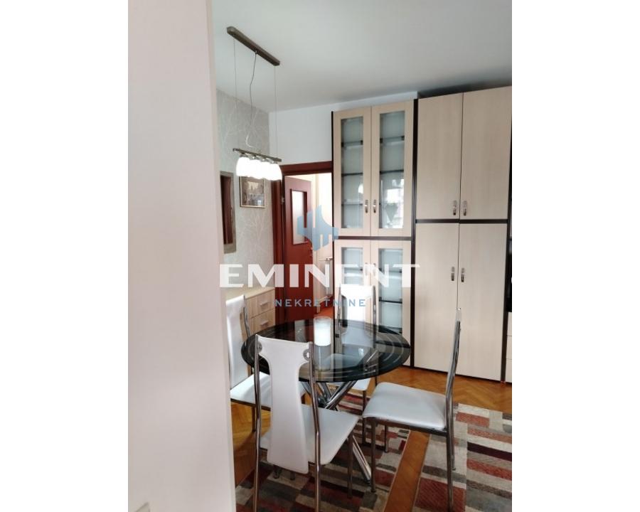 Stan Izdavanje Beograd Stan Izdavanje Beograd FON 40 m2