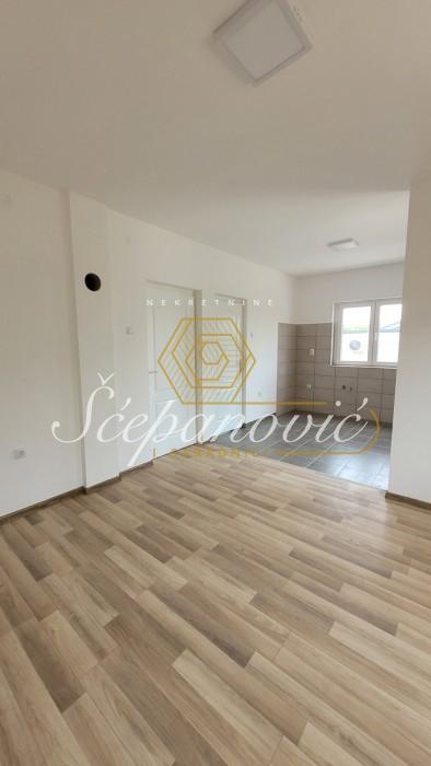 Kuća Prodaja Novi Sad Širine 89 m2