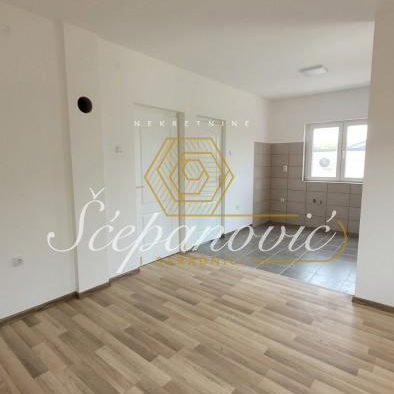 Kuća Prodaja Novi Sad Širine 89 m2