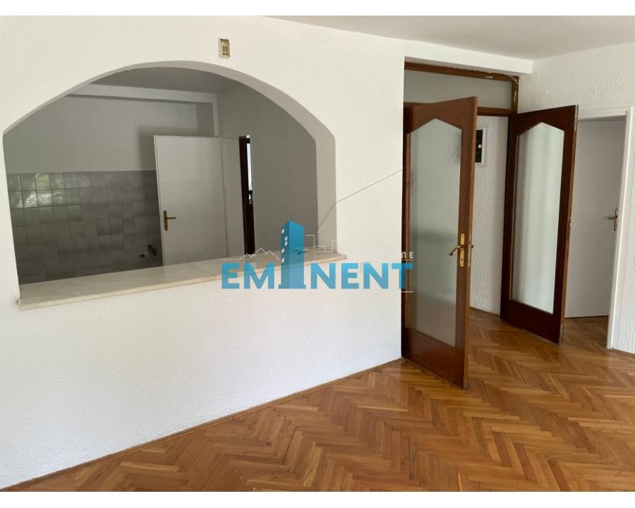 Kuća Prodaja Beograd Kuća Prodaja Beograd Voždovačka Crkva 600 m2