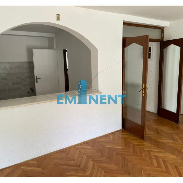Kuća Prodaja Beograd Voždovačka Crkva 600 m2